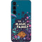 Disney Encanto Mirabel Family Magic Galaxy A35 5G Skin